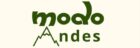 Modo Andes